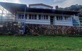 Adithya Sunrise View Cottage